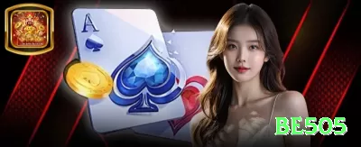 hwbet Deluxe APK v5.7.7 Screenshot 3 - be505 🎰⚡ Expanding wilds + retrigger: slots como Immortal Romance — wilds expandidos geram free spins infinitos! ✨📈