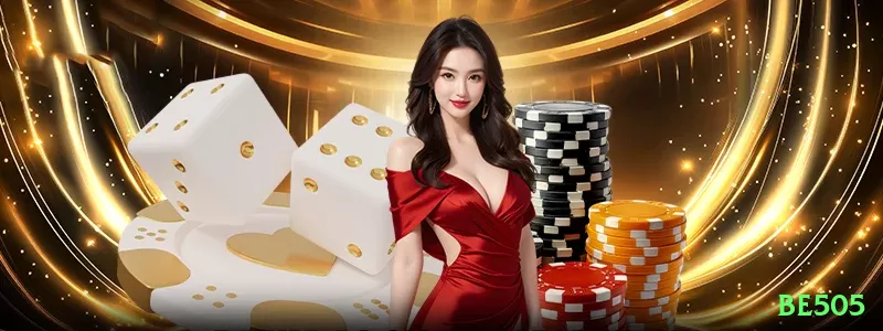 hwbet Deluxe APK v5.7.7 Screenshot 1