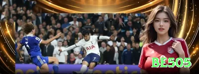 jdcbet VIP v3.7.9 Screenshot 1 - be505 🎰💵 Apostar em jogos de mesa é diversão que envolve risco; aprenda as regras, mantenha a calma e defina limites claros.