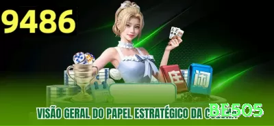 jogo99 - Deluxe Earning App Screenshot 2 - be505 🎰💰 Jackpot diário hunter: jogue no horário de reset do jackpot pequeno — odds de hit aumentam dramaticamente! ⏰🔥