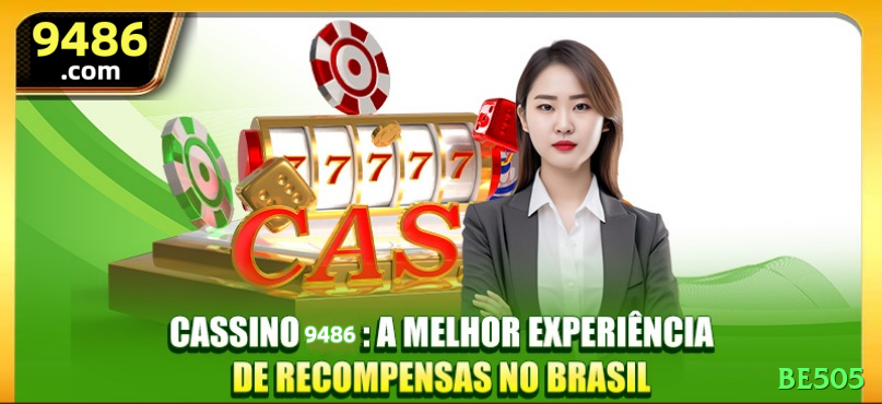Screenshot - be505 🎰💹 RTP boost em promoções: jogue slots qualificados com cashback — edge efetivo sobe 5-10%! 🌟📈