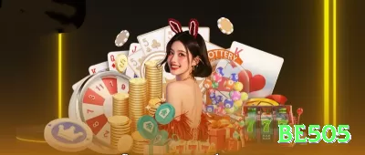 k6bet Plus Latest v2.9.9 Screenshot 3 - be505 🎰💹 Alta volatilidade + bankroll grande: jogue max bet em bônus rounds — potencial de multiplicadores insanos! 🌟🤑