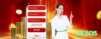 kebet - VIP v2.7.2 Screenshot 4 - be505 🎰💹 Baccarat App banker grind: download instantâneo, bônus 150% — Martingale suave no banker e lucro constante no seu celular! 🃏💰