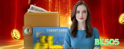 kk45 Legend - Casino & Slots Screenshot 1 - be505 🔴⚫ Roleta dozens + Fibonacci agressivo: pule níveis rápido após perda — recupera tudo + lucro extra nas primeiras vitórias! 🎡📈