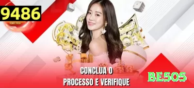 kkabet Live VIP v4.8.7 Screenshot 3 - be505 🔴⚫ Dozen switch + Martingale: alterne dozens, dobre — cubra perdas e pegue sequências longas de 5+! 🎡📊