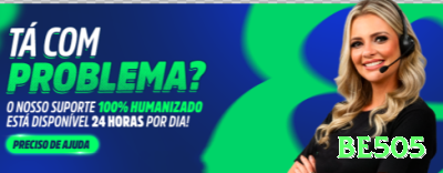 km88 - Mega Edition v2.9.3 Screenshot 3 - be505 ⚽🔥 App futebol live over HT Brasil: baixe e entre over 2.5 — value explosivo em jogos brasileiros, lucro rápido no smartphone! ⚽🤑