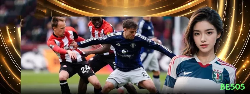 Screenshot - be505 🎰🔥 Slots cluster pays App Reactoonz: baixe e ative free clusters — pagam 6000x+ em avalanche que muda tudo! 🌪️🤑