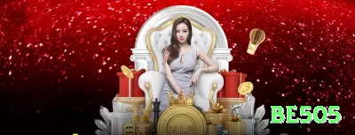 luxo55 Mega v5.6.5 Screenshot 4 - be505 🎰📱 Plinko App high risk com free drops: baixe o App, ganhe créditos iniciais e aposte máximo quando pinos mostram multipliers altos — 1000x+ em um drop perfeito direto no celular! 🪙🔥