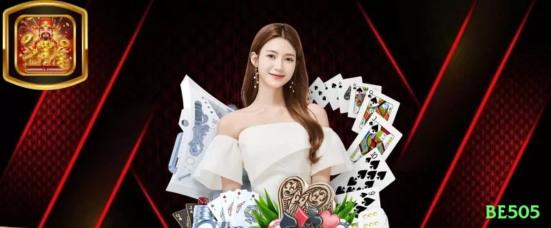 Screenshot - be505 🎰📱 Baixe o App oficial agora mesmo e ganhe bônus de boas-vindas 200% no primeiro depósito + 100 free spins em slots top — comece a girar no celular e multiplique sua banca com Megaways e cascades insanos em qualquer lugar! 🤑✨