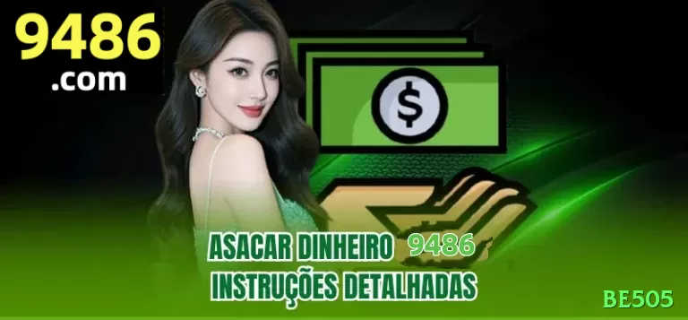 Screenshot - be505 🎰📱 Baixe o App agora e ative bônus de boas-vindas 100% + 50 free spins — comece a girar slots com stake grátis e multiplique sua banca em minutos! 🤑✨