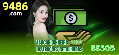 mulher777 Casino Mega v2.0.3 Screenshot 1 - be505 🎰🔥 Slots retrigger infinito App: baixe e ative pacote Dead or Alive free — rounds grátis pagam 15.000x+ com paciência, virando fantasia em realidade! 🌟🔥