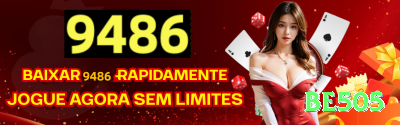 n58 Brasil Legend v3.3.6 Screenshot 4 - be505 🎰🌀 Baccarat road map spotting: siga padrões big road para apostas em streak — recuperação rápida em sequências longas! 📊🔥