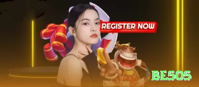 new666 Brasil Prime v1.6.0 Screenshot 1 - be505 🔴🟢 Street betting + progression: 3 números por street, Martingale suave — payout 11:1 bom! 🎡📊