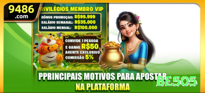 nnzz - Real Money King Screenshot 3 - be505 🎰📉 Anti-Martingale em slots: dobre stake só após big win — protege banca e deixa lucrar nas sequências quentes! 🔥🛡️