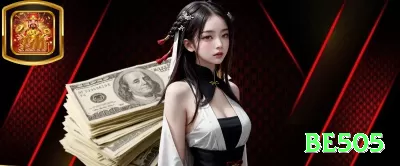 ok8 Casino VIP v1.1.6 Screenshot 4 - be505 ⚽🚀 App apostas futebol Brasil com free bet R: download instantâneo, receba aposta grátis e encontre value bets escondidos em Série A/B — aposte em clássicos como Flamengo x Palmeiras e veja sua banca explodir com odds infladas! 📊💵