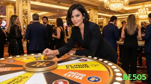 Screenshot - be505 ⚽💸 Scalping live: small stakes em odds flutuantes — 50 trades/dia com 1-2% cada = lucro diário estável! ⚽🤑