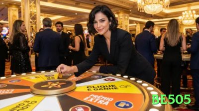 ox777 Extreme - Casino & Slots Screenshot 1 - be505 ⚽💸 Over 3.5 em segundo tempo: entre live se 0-0 HT em jogo aberto — value explosivo! ⚽🔥