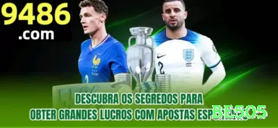 paperpg VIP Jackpot Screenshot 3 - be505 🎰📱 Plinko App high volatility jackpot: download + drops grátis — max bet em pinos favoráveis e veja 5000x+ cair na sua conta! 🪙🤑