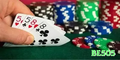 pg888 Max - Free Download Screenshot 4 - be505 ⏱️💰 Apostas online são divertidas; estabeleça limites de tempo e dinheiro para manter tudo sob controle. 🎰