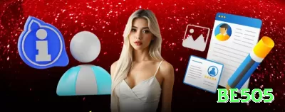 pgwin - Gaming Mega Screenshot 3 - be505 🃏📈 Blackjack App counting secreto: download + prática pro — memorize Hi-Lo e vire a vantagem, ganhando milhares no seu bolso! 🧠🤑