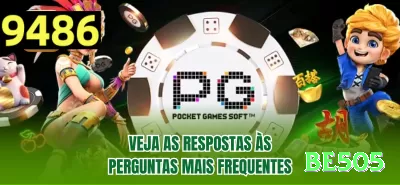 piabetbet Mobile Mega Screenshot 3 - be505 🎰🔥 Max cashback slots: jogue qualificados com 15% cashback — edge efetivo +15% em grind longo! 🌟📉