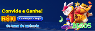 piabetbet Mobile Mega Screenshot 4 - be505 🔴⚫ Roleta App Paroli columns: baixe agora, ganhe spins roleta — dobre após win e surfe streaks quentes no seu App! 🎡💰