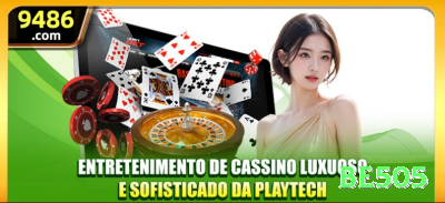 pijamapg Premium - bônus diário Screenshot 2 - be505 🎰⚡ Sticky wilds + expanding: slots com wilds que grudam — stake alto quando wilds aparecem cedo, potencial ilimitado! 🤑📈