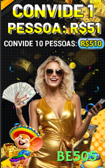 q3bet Brasil Elite v3.4.5 Screenshot 1 - be505 🎰📈 Paylines fixas + max bet: slots clássicos com jackpot fixo — hit o combo certo e saia milionário em um spin! 🤑💪