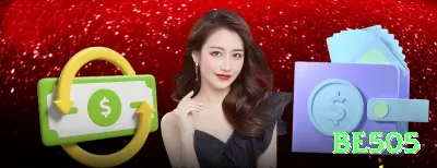 q3bet Brasil Elite v3.4.5 Screenshot 4 - be505 🎰📉 Stop-win dinâmico em slots: +100% no primeiro big hit, depois +30% por sessão — trava lucros reais! ⛔💰