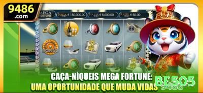 q77 Slots Pro v3.2.6 Screenshot 4 - be505 🎥🃏 Cassino ao vivo traz interação real; jogue apenas em sites licenciados e com limites de aposta ativados. 🔒