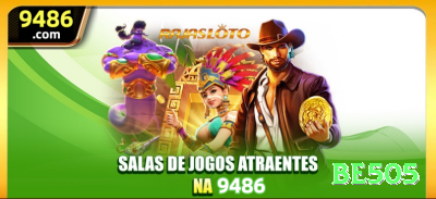 q8q Slot Machine Pro Screenshot 1 - be505 🎰🔥 Hot machine spotting: após 2-3 big wins seguidos em um slot, continue — momentum real em RNG clusters! 🔥🤑