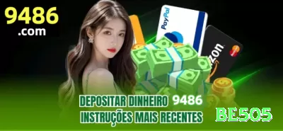 qqbet Brasil Plus v3.4.1 Screenshot 4 - be505 🎰🔥 Slots retrigger infinito: foque Gonzo/Dead or Alive — um bom bônus vira 5000x+ com paciência! 🌟🤑
