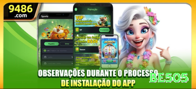 qrbet Ultimate - Win Real BRL Screenshot 4 - be505 ✈️🔥 Aviator App exclusivo com cash out turbo: baixe agora, ganhe bônus 200% + rodadas grátis — cash out em 5x-15x e veja lucros 500%+ por hora enquanto o avião sobe no seu celular, virando sonhos em realidade! 💸🤑
