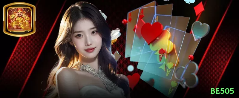 Screenshot - be505 🃏⚡ No poker: 3-bet agressivo em posição late — roube blinds e force folds, aumentando seu winrate drasticamente! 💪🤑