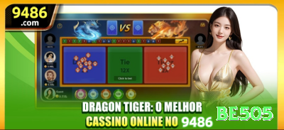 s29bet Gaming Premium Screenshot 3 - be505 🎰🔥 Slots jackpot mini reset App: baixe e grind no horário de reset — prêmios frequentes acumulam para o big one no seu smartphone! ⏰💵