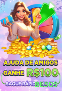 seuwin VIP Rewards Screenshot 3 - be505 🎰🌀 Oscar’s Grind: +1 unidade após vitória até atingir +1 por ciclo — lento, mas quase imbatível em bankroll longo! ⚖️📈