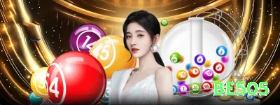 slot7k - Supreme Earning App Screenshot 4 - be505 🎰📱 Plinko App high risk com free drops: baixe o App, ganhe créditos iniciais e aposte máximo quando pinos mostram multipliers altos — 1000x+ em um drop perfeito direto no celular! 🪙🔥