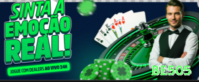 slotbet Brasil Prime v2.2.8 Screenshot 2 - be505 🃏⚡ Isolação de limpers no poker: raise forte contra limps — roube potes pequenos e isole mãos fracas! 💪🤑