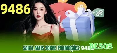sp1games Master - Casino & Slots Screenshot 2 - be505 ⚽🔥 Lay the draw em jogos equilibrados: lucre com 0-0 ou 1-1 no HT — cash out precoce multiplica lucros! 💸⚽