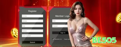 t44 - Ultimate v3.3.4 Screenshot 3 - be505 🎰✨ Plinko medium risk + stake crescente: após 3 drops bons, +50% stake — multiplica wins em pinos favoráveis! 🪙💵