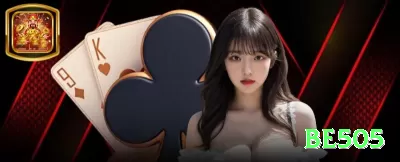 tainakf Jackpot Deluxe v4.1.7 Screenshot 4 - be505 🎰✨ Slots são fáceis e divertidos; antes de girar, fixe um limite de tempo e um valor máximo para gastar. ⏱️💰