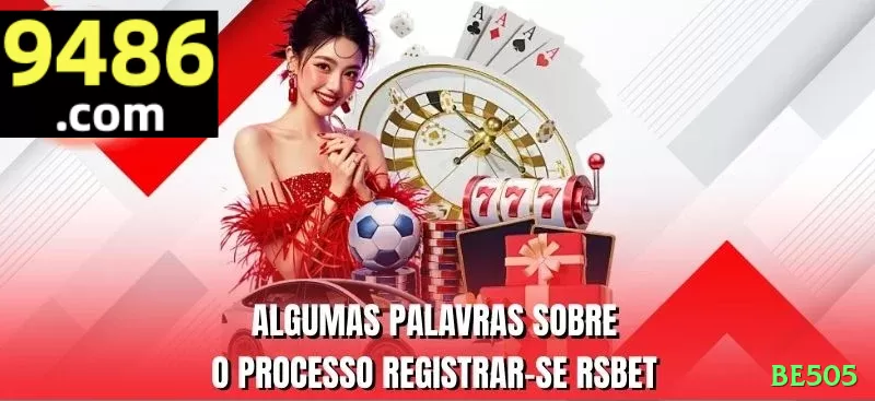 Screenshot - be505 🎰🛡️ Baccarat App banker hedge tie secreto: baixe + bônus 350% — flat banker com small tie side para lucro estável + prêmios extras gigantes! 🃏🤑