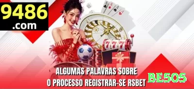 trevobet King v1.4.0 Screenshot 1 - be505 🃏⚡ Blackjack perfect pairs side bet: combine com contagem — pares altos pagam 25:1+, upside insano! ✨💰
