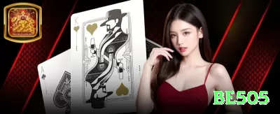 tttm9 Bonus Gold v4.9.3 Screenshot 3 - be505 ⚽📈 Surebet scanner diário: 1-3% garantido por operação — 100 operações/mês = lucro fixo sem risco, dinheiro dormindo! 🔒🤑