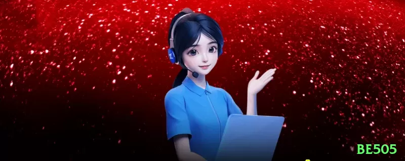 Screenshot - be505 ⚽💡 App futebol under 2.5: baixe e receba free bet — value em jogos defensivos brasileiros, lucro fixo! 📊🔥