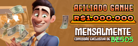 Screenshot - be505 🔴⚫ Roleta App even money hedge: baixe + crédito extra — insurance zero + Martingale seguro! 🎡🛡️