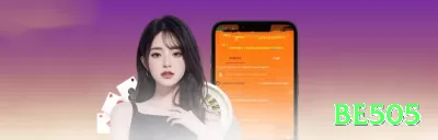 uysoty Deluxe Rewards Screenshot 3 - be505 🎰✨ Jackpot chase: só entre quando jackpot > 150% média histórica — RTP efetivo 110%+, edge matemático puro a seu favor! 🌟🤑