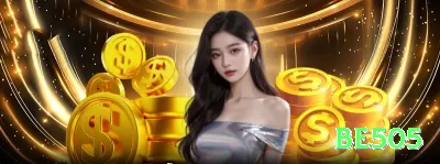 vbet King Gaming App Screenshot 3 - be505 ⚽🔥 Draw no bet em clássicos: lucro no empate ou vitória do favorito — hedge perfeito para jogos tensos! 🛡️💰