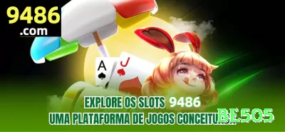 vvvpg - Plus Earning App Screenshot 4 - be505 🃏⚖️ GTO vs Exploitative: comece com GTO, depois explore leaks dos oponentes — winrate explode contra recreacionais! 🧠💡