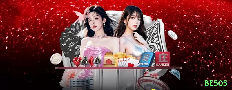 Screenshot - be505 🎰🛡️ Baccarat banker grind + commission hedge: aposte flat banker com small tie side — lucro estável + upside extra! 🃏💵